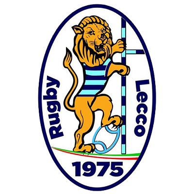 Lecco Rugby